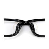 鼻パッド 眼鏡 メガネ | PlusNao | 詳細画像7 