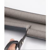 ドアストッパー すきま風ストッパー 円柱形 | PlusNao | 詳細画像11 