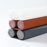 ドアストッパー すきま風ストッパー 円柱形 | PlusNao | 詳細画像13 