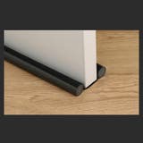 ドアストッパー すきま風ストッパー 円柱形 | PlusNao | 詳細画像3 