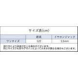 イヤホン カナル型 密閉型 | PlusNao | 詳細画像17 