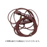 イヤホン カナル型 密閉型 | PlusNao | 詳細画像6 