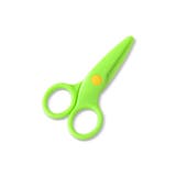 子ども用ハサミ はさみ 子ども | PlusNao | 詳細画像10 