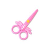 子ども用ハサミ はさみ 子ども | PlusNao | 詳細画像12 