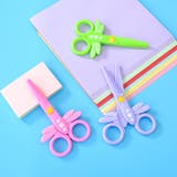 子ども用ハサミ はさみ 子ども | PlusNao | 詳細画像3 