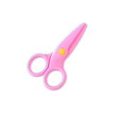 子ども用ハサミ はさみ 子ども | PlusNao | 詳細画像9 