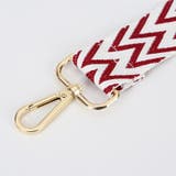 ショルダーベルト ショルダーストラップ バッグストラップ | PlusNao | 詳細画像10 