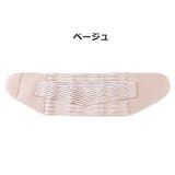 産後ウエストニッパー レディース 女性 | PlusNao | 詳細画像13