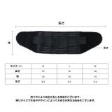 産後ウエストニッパー レディース 女性 | PlusNao | 詳細画像14