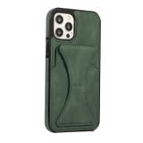 iPhoneケース スタンド付き カード収納 | PlusNao | 詳細画像12 