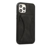 iPhoneケース スタンド付き カード収納 | PlusNao | 詳細画像14 