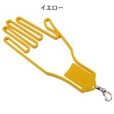 グローブハンガー 手袋ホルダー ゴルフグローブ | PlusNao | 詳細画像12 