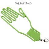 グローブハンガー 手袋ホルダー ゴルフグローブ | PlusNao | 詳細画像13 
