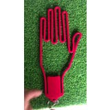 グローブハンガー 手袋ホルダー ゴルフグローブ | PlusNao | 詳細画像2 