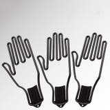 グローブハンガー 手袋ホルダー ゴルフグローブ | PlusNao | 詳細画像3 