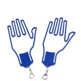 グローブハンガー 手袋ホルダー ゴルフグローブ | PlusNao | 詳細画像4 