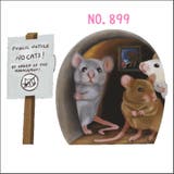 ウォールステッカー 壁装飾 ステッカー | PlusNao | 詳細画像12 