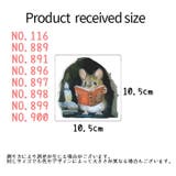 ウォールステッカー 壁装飾 ステッカー | PlusNao | 詳細画像15 