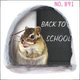 ウォールステッカー 壁装飾 ステッカー | PlusNao | 詳細画像8 