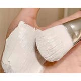 マスクブラシ フェイスブラシ フェイシャルブラシ | PlusNao | 詳細画像10 