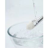 マスクブラシ フェイスブラシ フェイシャルブラシ | PlusNao | 詳細画像13 