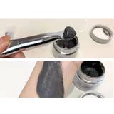 マスクブラシ フェイスブラシ フェイシャルブラシ | PlusNao | 詳細画像14 