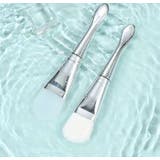 マスクブラシ フェイスブラシ フェイシャルブラシ | PlusNao | 詳細画像4 