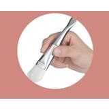 マスクブラシ フェイスブラシ フェイシャルブラシ | PlusNao | 詳細画像8 