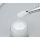 マスクブラシ フェイスブラシ フェイシャルブラシ | PlusNao | 詳細画像9 