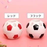 ペンスタンド ペン立て 鉛筆立て | PlusNao | 詳細画像4