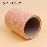 メイクブラシスタンド 化粧筆立て メイクボックス | PlusNao | 詳細画像12