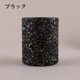 メイクブラシスタンド 化粧筆立て メイクボックス | PlusNao | 詳細画像8