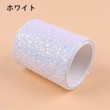 メイクブラシスタンド 化粧筆立て メイクボックス | PlusNao | 詳細画像9