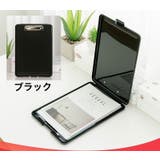 バインダー 収納一体型 バインダーケース | PlusNao | 詳細画像11 