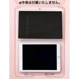 バインダー 収納一体型 バインダーケース | PlusNao | 詳細画像6 