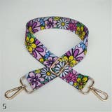 ショルダーベルト ショルダーストラップ バッグストラップ | PlusNao | 詳細画像11 