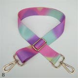 ショルダーベルト ショルダーストラップ バッグストラップ | PlusNao | 詳細画像14 