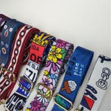 ショルダーベルト ショルダーストラップ バッグストラップ | PlusNao | 詳細画像5 