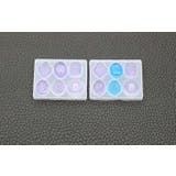 シリコンモールド レジン型 キャンディ型 | PlusNao | 詳細画像5