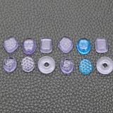 シリコンモールド レジン型 キャンディ型 | PlusNao | 詳細画像6