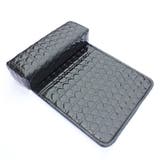 ネイル用アームレスト＆マット 2点セット ハンドピロー | PlusNao | 詳細画像2 