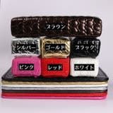 ネイル用アームレスト＆マット 2点セット ハンドピロー | PlusNao | 詳細画像9 