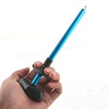 フックリムーバー フィッシング 釣り用品 | PlusNao | 詳細画像10
