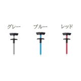 フックリムーバー フィッシング 釣り用品 | PlusNao | 詳細画像11