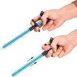 フックリムーバー フィッシング 釣り用品 | PlusNao | 詳細画像7