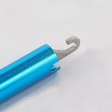 フックリムーバー フィッシング 釣り用品 | PlusNao | 詳細画像9
