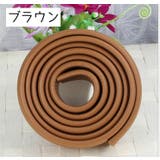 コーナーガード コーナークッション ベビー | PlusNao | 詳細画像16 