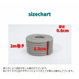 コーナーガード コーナークッション ベビー | PlusNao | 詳細画像20 