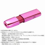 アイコス イルマワン ケース | PlusNao | 詳細画像12 