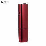 アイコス イルマワン ケース | PlusNao | 詳細画像14 